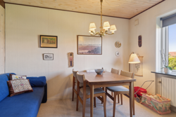 Rugbakken 3, Dommerby, 7840 Højslev