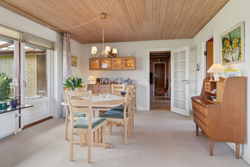 Rugbakken 3, Dommerby, 7840 Højslev