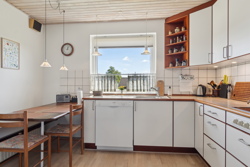 Rugbakken 3, Dommerby, 7840 Højslev