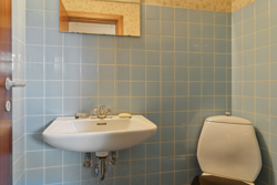 Rugbakken 3, Dommerby, 7840 Højslev