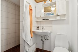 Vestervang 6, 7480 Vildbjerg