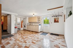 Vestervang 6, 7480 Vildbjerg