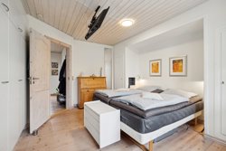 Vestervang 6, 7480 Vildbjerg