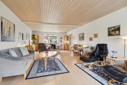 Vestervang 6, 7480 Vildbjerg