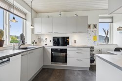 Vestervang 6, 7480 Vildbjerg