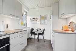 Vestervang 6, 7480 Vildbjerg