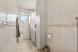 Vestervang 6, 7480 Vildbjerg