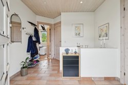 Vestervang 6, 7480 Vildbjerg