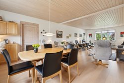 Vestervang 6, 7480 Vildbjerg