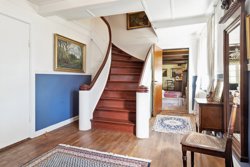 Gudøgyden 12, Sønderby Bj, 5631 Ebberup