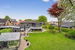 Vestervang 6, 7480 Vildbjerg
