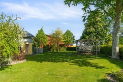 Bakkevej 6, Haldagermagle, 4250 Fuglebjerg