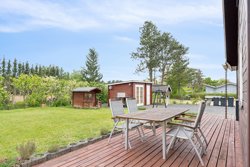 Pramdragerparken 119, Truust, 8882 Fårvang