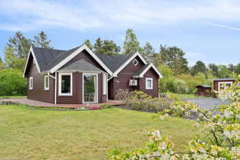 Pramdragerparken 119, 8882 Fårvang