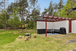 Sommerland 92, Odde, 9560 Hadsund