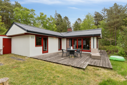 Sommerland 92, Odde, 9560 Hadsund