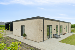 Møgelbjerg 4, 8500 Grenaa