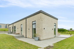 Møgelbjerg 4, 8500 Grenaa