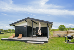Amagervej 4, Bønnerup Strand, 8585 Glesborg