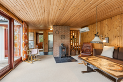 Sommerland 92, Odde, 9560 Hadsund