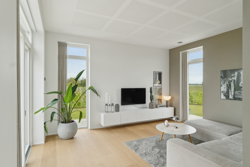Møgelbjerg 4, 8500 Grenaa