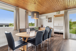 Amagervej 4, Bønnerup Strand, 8585 Glesborg