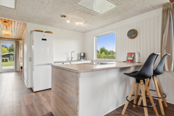 Amagervej 4, Bønnerup Strand, 8585 Glesborg