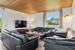 Amagervej 4, Bønnerup Strand, 8585 Glesborg