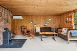 Sommerland 92, Odde, 9560 Hadsund