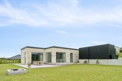 Møgelbjerg 4, 8500 Grenaa