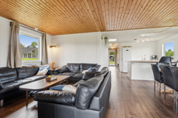 Amagervej 4, Bønnerup Strand, 8585 Glesborg