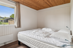 Amagervej 4, Bønnerup Strand, 8585 Glesborg