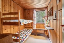 Sommerland 92, Odde, 9560 Hadsund