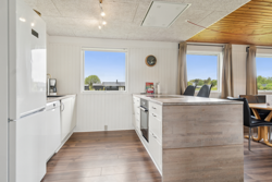 Amagervej 4, Bønnerup Strand, 8585 Glesborg