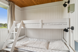 Amagervej 4, Bønnerup Strand, 8585 Glesborg