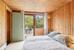 Sommerland 92, Odde, 9560 Hadsund