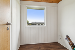 Amagervej 4, Bønnerup Strand, 8585 Glesborg