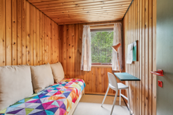 Sommerland 92, Odde, 9560 Hadsund