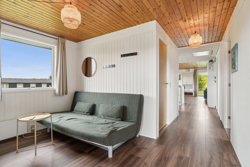 Amagervej 4, Bønnerup Strand, 8585 Glesborg