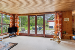 Sommerland 92, Odde, 9560 Hadsund