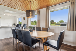 Amagervej 4, Bønnerup Strand, 8585 Glesborg