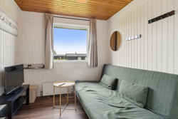 Amagervej 4, Bønnerup Strand, 8585 Glesborg