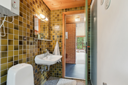 Sommerland 92, Odde, 9560 Hadsund
