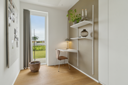 Møgelbjerg 4, 8500 Grenaa
