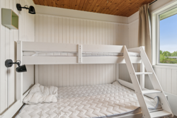 Amagervej 4, Bønnerup Strand, 8585 Glesborg