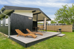 Amagervej 4, Bønnerup Strand, 8585 Glesborg