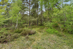 Sommerland 92, Odde, 9560 Hadsund