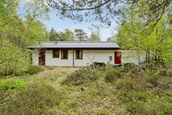 Sommerland 92, Odde, 9560 Hadsund
