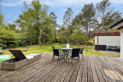 Sommerland 92, Odde, 9560 Hadsund
