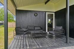 Amagervej 4, Bønnerup Strand, 8585 Glesborg